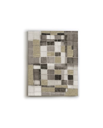 ABSTRACTIO- ACRILICO 100X130